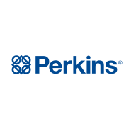 ДГУ Perkins в Тамбове