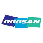 Дизельные генераторы Doosan в Тамбове