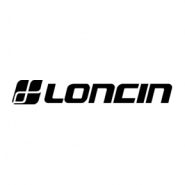 Дизельный генератор Loncin в Тамбове