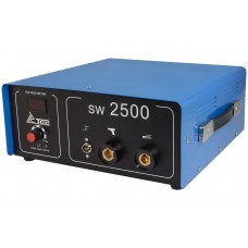 Аппарат приварки шпилек TSS PRO SW-2500